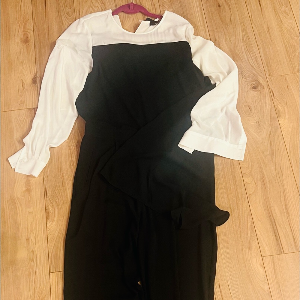 Very comfortable and elegant